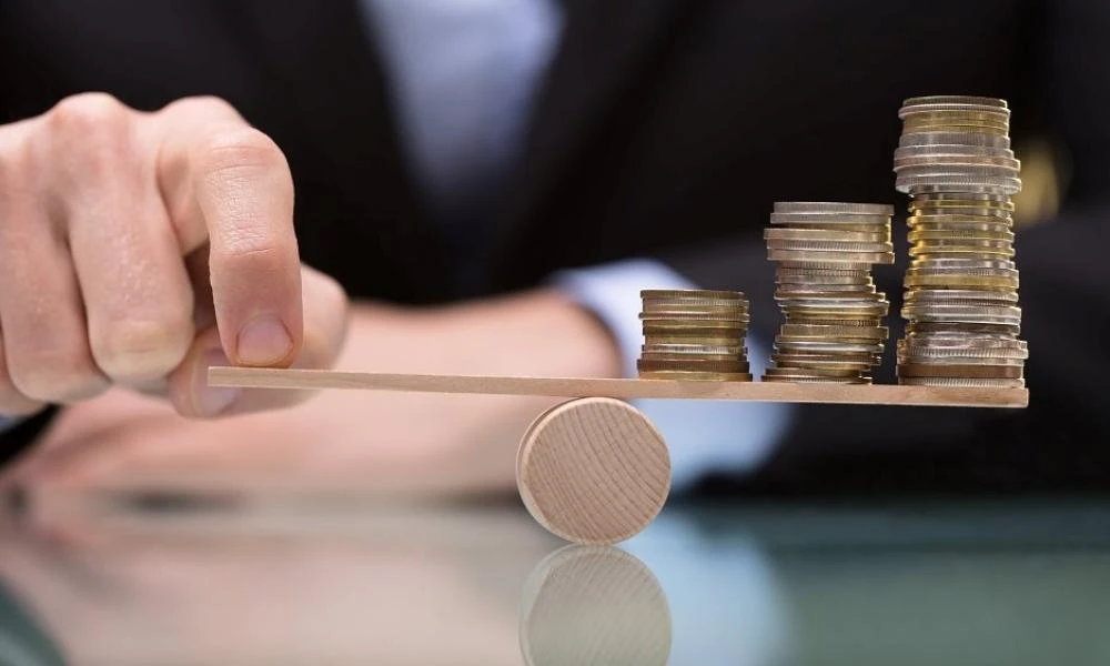 Ποια μέτρα στήριξης κατά της ακρίβειας θα συνεχιστούν και το καλοκαίρι